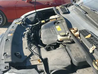 ✅ 2014 Ford Escape SE • VIN: 1FMCU9GX0EUA46934 • Лот: 43616134. Опубликован ранее на IAAI с пробегом 129 372 миль. Бесплатный доступ к архиву аукционных продаж из США и подробный отчёт об истории автомобиля на DreamBid. Изображение 12.