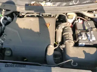 ✅ 2018 Ford Explorer Platinum • VIN: 1FM5K8HT3JGC70809 • Лот: 81845205. Опубликован ранее на Copart с пробегом 140 253 миль. Бесплатный доступ к архиву аукционных продаж из США и подробный отчёт об истории автомобиля на DreamBid. Изображение 16.