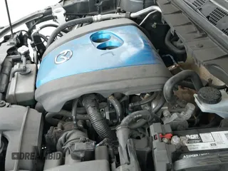 ✅ 2013 Mazda CX-5 Sport • VIN: JM3KE4BE9D0168503 • Лот: 42986975. Опубликован ранее на IAAI с пробегом 120 811 миль. Бесплатный доступ к архиву аукционных продаж из США и подробный отчёт об истории автомобиля на DreamBid. Изображение 19.