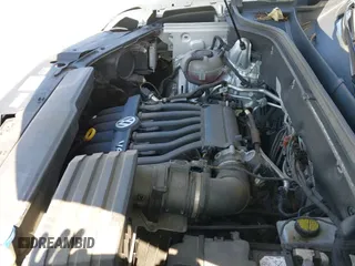 ✅ 2018 Volkswagen Atlas SEL • VIN: 1V2MR2CA7JC562158 • Lot: 43005670. Wystawiony na IAAI z przebiegiem 56 968 mil. Bezpłatny archiwum sprzedaży aukcyjnych z USA i szczegółowy raport historii pojazdu na DreamBid. Zdjęcie 19.