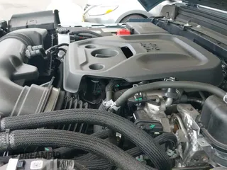 ✅ 2024 Jeep Wrangler Sport S • VIN: 1C4RJXN6XRW221013 • Лот: 43096377. Опубликован ранее на IAAI с пробегом 9 253 миль. Бесплатный доступ к архиву аукционных продаж из США и подробный отчёт об истории автомобиля на DreamBid. Изображение 20.