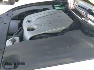 ✅ 2008 Lexus GS 350 • VIN: JTHBE96S280042008 • Lot: 42501311. Wystawiony na IAAI z przebiegiem 141 183 mil. Bezpłatny archiwum sprzedaży aukcyjnych z USA i szczegółowy raport historii pojazdu na DreamBid. Zdjęcie 21.