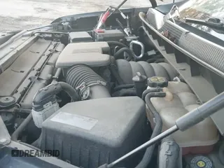 ✅ 2020 Chevrolet Silverado 1500 RST • VIN: 3GCUYEED5LG116216 • Лот: 43745706. Опубликован ранее на IAAI с пробегом 47 222 миль. Бесплатный доступ к архиву аукционных продаж из США и подробный отчёт об истории автомобиля на DreamBid. Изображение 21.