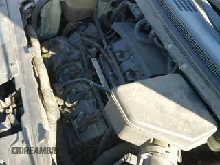 ✅ 2013 Ford Edge SE • VIN: 2FMDK3GC4DBC65324 • Lot: 43624516. Listed on IAAI with 182,272 mi. Free auction sales archive from the USA and detailed vehicle history report at DreamBid. Image 20.