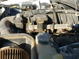 ✅ 2013 Dodge Challenger R/T • VIN: 2C3CDYBT2DH601018 • Lot: 41301532. Wystawiony na IAAI z przebiegiem 129 447 mil. Bezpłatny archiwum sprzedaży aukcyjnych z USA i szczegółowy raport historii pojazdu na DreamBid. Zdjęcie 18.