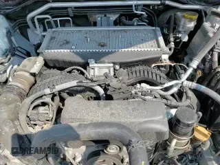 ✅ 2021 Subaru Ascent Touring • VIN: 4S4WMARD5M3435526 • Лот: 81045555. Опубликован ранее на Copart с пробегом 62 184 миль. Бесплатный доступ к архиву аукционных продаж из США и подробный отчёт об истории автомобиля на DreamBid. Изображение 15.