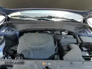 ✅ 2024 Kia Telluride S • VIN: 5XYP64GC0RG464093 • Lot: 70232685. Wystawiony na Copart z przebiegiem 57 431 mil. Bezpłatny archiwum sprzedaży aukcyjnych z USA i szczegółowy raport historii pojazdu na DreamBid. Zdjęcie 14.