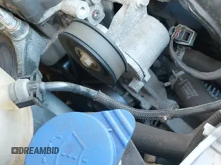 ✅ 2015 Ford Transit Connect XLT • VIN: NM0LS7F72F1202049 • Лот: 43442996. Опубликован ранее на IAAI с пробегом 97 782 миль. Бесплатный доступ к архиву аукционных продаж из США и подробный отчёт об истории автомобиля на DreamBid. Изображение 18.