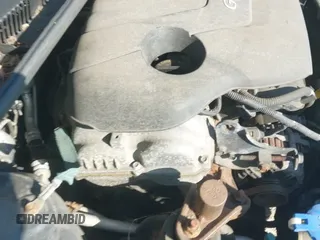 ✅ 2013 Hyundai Accent GS • VIN: KMHCT5AEXDU081028 • Lot: 43246640. Listed on IAAI with 130,624 mi. Free auction sales archive from the USA and detailed vehicle history report at DreamBid. Image 12.