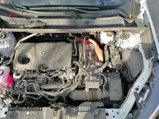 ✅ 2024 Toyota RAV4 Hybrid Limited • VIN: 4T3D6RFV7RU159128 • Lot: 90328615. Wystawiony na Copart z przebiegiem 59 390 mil. Bezpłatny archiwum sprzedaży aukcyjnych z USA i szczegółowy raport historii pojazdu na DreamBid. Zdjęcie 15.