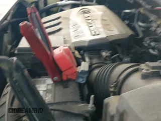 ✅ 2009 Acura MDX Sport • VIN: 2HNYD28769H504947 • Лот: 41953558. Опубликован ранее на IAAI с пробегом 265 294 миль. Бесплатный доступ к архиву аукционных продаж из США и подробный отчёт об истории автомобиля на DreamBid. Изображение 12.