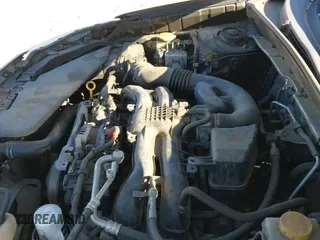 ✅ 2013 Subaru Forester X Premium • VIN: JF2SHADC1DH443701 • Lot: 43800956. Wystawiony na IAAI z przebiegiem 153 972 mil. Bezpłatny archiwum sprzedaży aukcyjnych z USA i szczegółowy raport historii pojazdu na DreamBid. Zdjęcie 12.