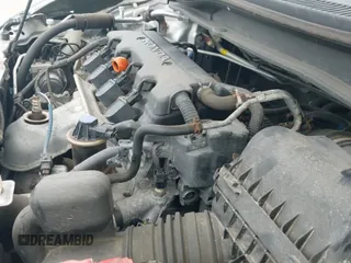 ✅ 2013 Honda Civic LX • VIN: 19XFB2F51DE028129 • Lot: 43214704. Listed on IAAI with 57,910 mi. Free auction sales archive from the USA and detailed vehicle history report at DreamBid. Image 19.