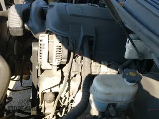 ✅ 2013 Cadillac Escalade Luxury • VIN: 1GYS3BEF0DR138416 • Лот: 43605369. Опубликован ранее на IAAI с пробегом 152 532 миль. Бесплатный доступ к архиву аукционных продаж из США и подробный отчёт об истории автомобиля на DreamBid. Изображение 19.