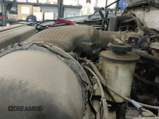 ✅ 1997 Ford F-150 • VIN: 1FTDX1728VKD14873 • Lot: 43132691. Wystawiony na IAAI z przebiegiem 183 240 mil. Bezpłatny archiwum sprzedaży aukcyjnych z USA i szczegółowy raport historii pojazdu na DreamBid. Zdjęcie 12.