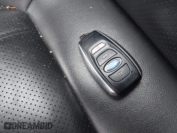 ✅ 2019 Subaru Forester Limited • VIN: JF2SKAUC9KH517493 • Lot: 44160095. Wystawiony na IAAI z przebiegiem 157 984 mil. Bezpłatny archiwum sprzedaży aukcyjnych z USA i szczegółowy raport historii pojazdu na DreamBid. Zdjęcie 11.
