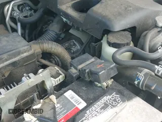 ✅ 2019 Nissan Armada Platinum • VIN: JN8AY2NF9K9350588 • Lot: 42788267. Wystawiony na IAAI z przebiegiem 89 407 mil. Bezpłatny archiwum sprzedaży aukcyjnych z USA i szczegółowy raport historii pojazdu na DreamBid. Zdjęcie 20.