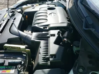 ✅ 2011 Nissan Altima S • VIN: 1N4AL2AP8BC175087 • Лот: 43639345. Опубликован ранее на IAAI с пробегом 183 506 миль. Бесплатный доступ к архиву аукционных продаж из США и подробный отчёт об истории автомобиля на DreamBid. Изображение 12.