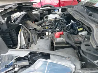 ✅ 2022 Ford Escape S • VIN: 1FMCU0F67NUB15297 • Лот: 42912910. Опубликован ранее на IAAI с пробегом 46 975 миль. Бесплатный доступ к архиву аукционных продаж из США и подробный отчёт об истории автомобиля на DreamBid. Изображение 19.