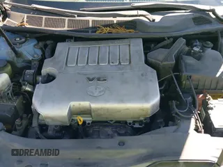 ✅ 2005 Toyota Avalon XL • VIN: 4T1BK36B85U040903 • Lot: 43232848. Wystawiony na IAAI z przebiegiem Nie podano. Bezpłatny archiwum sprzedaży aukcyjnych z USA i szczegółowy raport historii pojazdu na DreamBid. Zdjęcie 12.