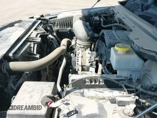 ✅ 2022 Ram 1500 Laramie • VIN: 1C6SRFJT9NN235749 • Lot: 43138888. Wystawiony na IAAI z przebiegiem 52 196 mil. Bezpłatny archiwum sprzedaży aukcyjnych z USA i szczegółowy raport historii pojazdu na DreamBid. Zdjęcie 19.