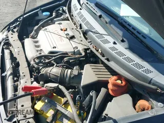 ✅ 2008 Honda Civic Si • VIN: 2HGFG21598H704220 • Lot: 41509528. Listed on IAAI with 117,939 mi. Free auction sales archive from the USA and detailed vehicle history report at DreamBid. Image 12.