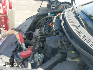 ✅ 2010 Honda Civic EX-L • VIN: 19XFA1F99AE063562 • Lot: 43092412. Wystawiony na IAAI z przebiegiem 196 069 mil. Bezpłatny archiwum sprzedaży aukcyjnych z USA i szczegółowy raport historii pojazdu na DreamBid. Zdjęcie 12.