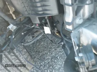 ✅ 2021 Audi A5 Sportback S line Premium Plus • VIN: WAUFACF5XMA040742 • Lot: 41432804. Wystawiony na IAAI z przebiegiem 33 358 mil. Bezpłatny archiwum sprzedaży aukcyjnych z USA i szczegółowy raport historii pojazdu na DreamBid. Zdjęcie 19.