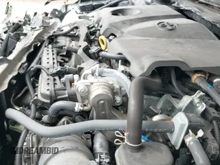 ✅ 2021 Toyota Camry XSE • VIN: 4T1K61AK9MU477727 • Lot: 42178145. Wystawiony na IAAI z przebiegiem 59 402 mil. Bezpłatny archiwum sprzedaży aukcyjnych z USA i szczegółowy raport historii pojazdu na DreamBid. Zdjęcie 19.