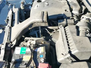 ✅ 2011 Nissan Maxima SV • VIN: 1N4AA5AP6BC805034 • Lot: 43378626. Wystawiony na IAAI z przebiegiem 132 056 mil. Bezpłatny archiwum sprzedaży aukcyjnych z USA i szczegółowy raport historii pojazdu na DreamBid. Zdjęcie 15.