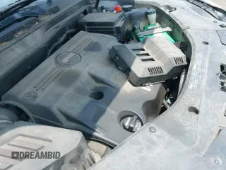 ✅ 2014 GMC Terrain SLE • VIN: 2GKFLWE39E6203740 • Lot: 42434151. Listed on IAAI with 100,988 mi. Free auction sales archive from the USA and detailed vehicle history report at DreamBid. Image 19.