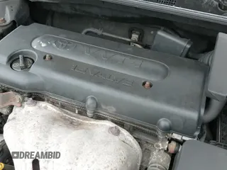 ✅ 2007 Toyota Camry LE • VIN: 4T1BE46K07U046369 • Lot: 43588228. Wystawiony na IAAI z przebiegiem 188 530 mil. Bezpłatny archiwum sprzedaży aukcyjnych z USA i szczegółowy raport historii pojazdu na DreamBid. Zdjęcie 13.