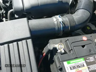 ✅ 2016 Volkswagen Passat S • VIN: 1VWAT7A36GC039971 • Lot: 43607858. Wystawiony na IAAI z przebiegiem 118 725 mil. Bezpłatny archiwum sprzedaży aukcyjnych z USA i szczegółowy raport historii pojazdu na DreamBid. Zdjęcie 19.