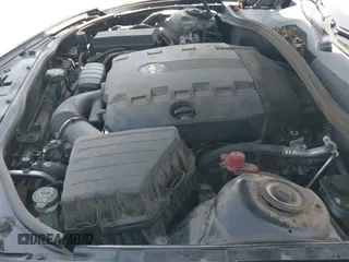 ✅ 2013 Chevrolet Camaro LT • VIN: 2G1FC1E38D9124385 • Lot: 43013478. Wystawiony na IAAI z przebiegiem 128 710 mil. Bezpłatny archiwum sprzedaży aukcyjnych z USA i szczegółowy raport historii pojazdu na DreamBid. Zdjęcie 19.