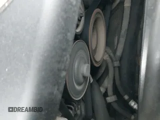 ✅ 2010 Mercedes-Benz E 350 Sport • VIN: WDDHF8HB2AA111012 • Lot: 43503964. Listed on IAAI with 177,921 mi. Free auction sales archive from the USA and detailed vehicle history report at DreamBid. Image 20.