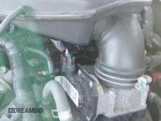 ✅ 2015 Toyota Tacoma • VIN: 5TFUX4EN2FX036832 • Лот: 43557451. Опубликован ранее на IAAI с пробегом 190 532 миль. Бесплатный доступ к архиву аукционных продаж из США и подробный отчёт об истории автомобиля на DreamBid. Изображение 20.