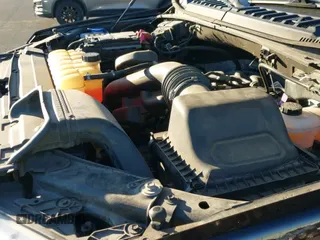 ✅ 2018 Ford F-150 XL • VIN: 1FTEW1E58JFC35176 • Lot: 41518400. Wystawiony na IAAI z przebiegiem 102 396 mil. Bezpłatny archiwum sprzedaży aukcyjnych z USA i szczegółowy raport historii pojazdu na DreamBid. Zdjęcie 21.