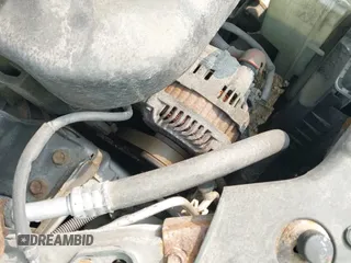 ✅ 2011 Nissan Versa SL • VIN: 3N1BC1CP1BL416615 • Lot: 42887432. Listed on IAAI with 176,994 mi. Free auction sales archive from the USA and detailed vehicle history report at DreamBid. Image 17.