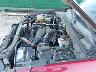 ✅ 2006 Mercury Mariner Luxury • VIN: 4M2CU56126DJ06623 • Lot: 43612945. Wystawiony na IAAI z przebiegiem 173 338 mil. Bezpłatny archiwum sprzedaży aukcyjnych z USA i szczegółowy raport historii pojazdu na DreamBid. Zdjęcie 13.