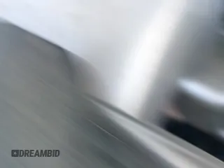 ✅ 2019 Buick Regal Essence • VIN: W04GV8SX5K1019420 • Lot: 42289327. Listed on IAAI with 28,749 mi. Free auction sales archive from the USA and detailed vehicle history report at DreamBid. Image 19.