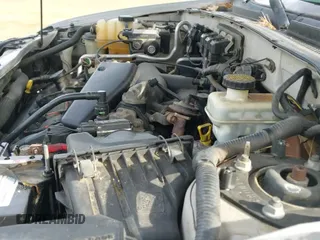 ✅ 2005 Ford Escape XLT • VIN: 1FMCU93125KA87420 • Lot: 43838382. Listed on IAAI with 138,055 mi. Free auction sales archive from the USA and detailed vehicle history report at DreamBid. Image 12.