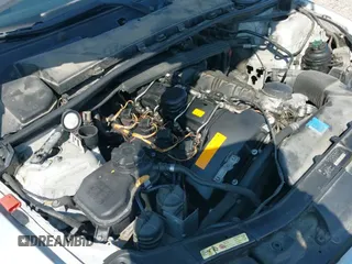 ✅ 2008 BMW 3 Series 335i • VIN: WBAWL73528PX56530 • Лот: 43150178. Опубликован ранее на IAAI с пробегом 127 771 миль. Бесплатный доступ к архиву аукционных продаж из США и подробный отчёт об истории автомобиля на DreamBid. Изображение 20.