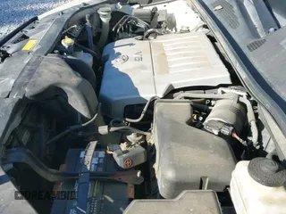 ✅ 2011 Toyota Highlander • VIN: 5TDZK3EH6BS048247 • Лот: 43400008. Опубликован ранее на IAAI с пробегом 232 798 миль. Бесплатный доступ к архиву аукционных продаж из США и подробный отчёт об истории автомобиля на DreamBid. Изображение 19.