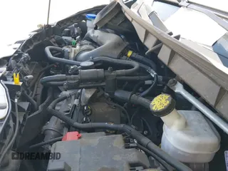 ✅ 2024 Ford Transit Passenger XL • VIN: 1FBAX2X88RKA16346 • Лот: 42478903. Опубликован ранее на IAAI с пробегом 21 423 миль. Бесплатный доступ к архиву аукционных продаж из США и подробный отчёт об истории автомобиля на DreamBid. Изображение 20.