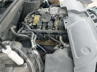 ✅ 2017 Audi A5 Sport • VIN: WAUD2AFR0HA001241 • Lot: 41747599. Listed on IAAI with 90,086 mi. Free auction sales archive from the USA and detailed vehicle history report at DreamBid. Image 20.