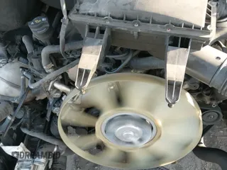 ✅ 2020 Mercedes-Benz Sprinter Cargo • VIN: W1W4ECHY6LT036958 • Lot: 41502902. Wystawiony na IAAI z przebiegiem 196 218 mil. Bezpłatny archiwum sprzedaży aukcyjnych z USA i szczegółowy raport historii pojazdu na DreamBid. Zdjęcie 19.