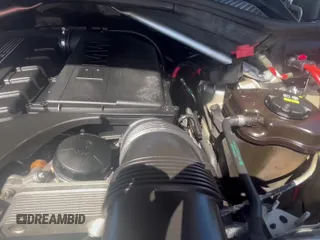 ✅ 2015 BMW X5 sDrive35i • VIN: 5UXKR2C5XF0H40411 • Lot: 43341729. Wystawiony na IAAI z przebiegiem 132 938 mil. Bezpłatny archiwum sprzedaży aukcyjnych z USA i szczegółowy raport historii pojazdu na DreamBid. Zdjęcie 11.