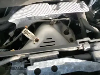 ✅ 2019 Mazda 6 Touring • VIN: JM1GL1VM6K1508607 • Lot: 81480375. Wystawiony na Copart z przebiegiem 110 602 mil. Bezpłatny archiwum sprzedaży aukcyjnych z USA i szczegółowy raport historii pojazdu na DreamBid. Zdjęcie 13.