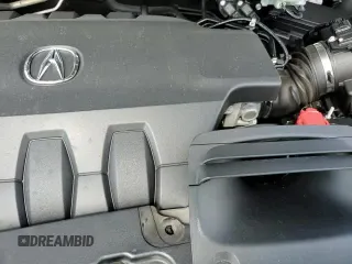 ✅ 2017 Acura RDX Advance • VIN: 5J8TB3H70HL015197 • Лот: 70217435. Опубликован ранее на Copart с пробегом 121 231 миль. Бесплатный доступ к архиву аукционных продаж из США и подробный отчёт об истории автомобиля на DreamBid. Изображение 16.