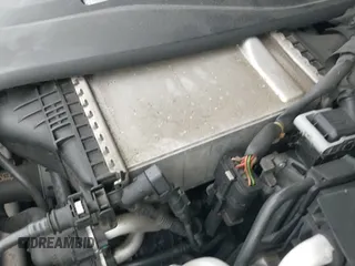 ✅ 2018 Mercedes-Benz GLC 300 • VIN: WDC0G4KB0JV052485 • Lot: 42589273. Wystawiony na IAAI z przebiegiem 131 912 mil. Bezpłatny archiwum sprzedaży aukcyjnych z USA i szczegółowy raport historii pojazdu na DreamBid. Zdjęcie 20.